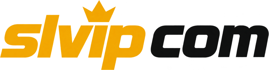 slvip com
